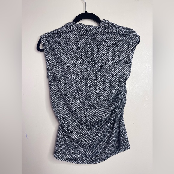 Melanie lyne tank top size medium - Picture 3 of 3